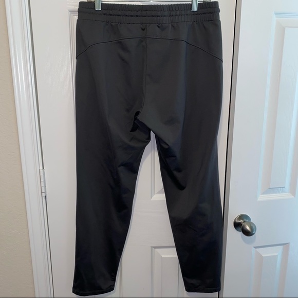 Athleta Pants & Jumpsuits Athleta Hilltop Joggers Pants Medium